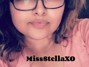 MissStellaXO