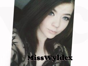 MissWyldex