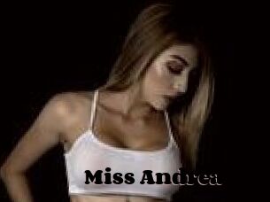 Miss_Andrea