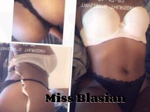 Miss_Blasian
