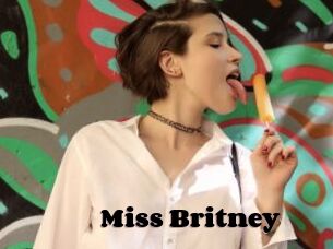 Miss_Britney