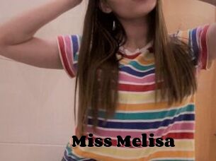 Miss_Melisa