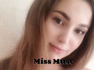 Miss_Muse