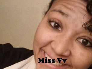 Miss_Vv