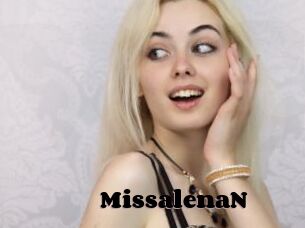 MissalenaN