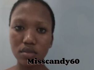 Misscandy60