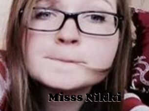 Misss_Nikki