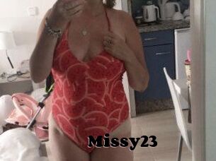 Missy23