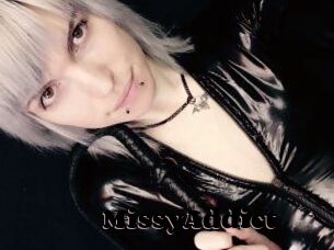 MissyAddict