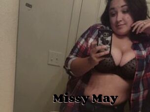 Missy_May