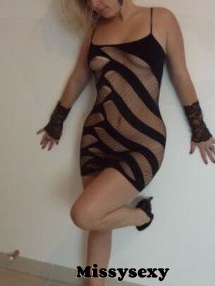 Missysexy