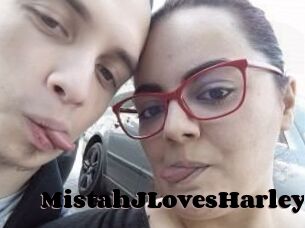 MistahJ_LovesHarley