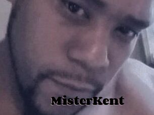 Mister_Kent