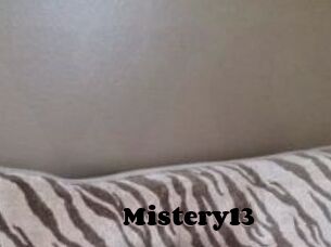 Mistery13