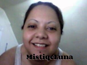 MistiqeLuna
