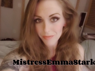 MistressEmmaStark