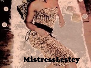 MistressLestey