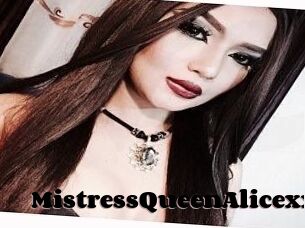 Mistress_Queen_Alicexx