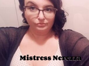 Mistress_Nerezza