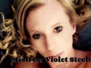 Mistress_Violet_Steele