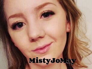 MistyJoMay