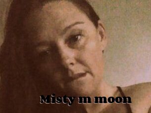 Misty_m_moon