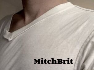 MitchBrit