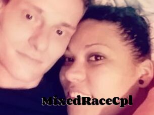 MixedRaceCpl
