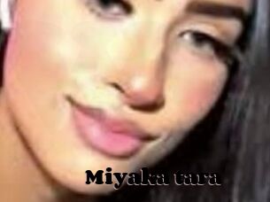 Miyaka_tara