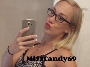 Mizz_Candy69