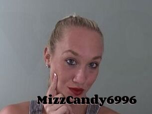 Mizz_Candy6996