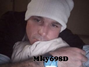 Mky69SD