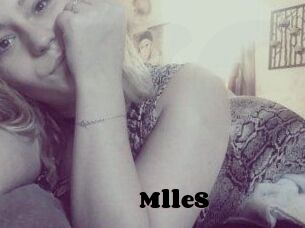MlleS