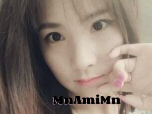 MnAmiMn