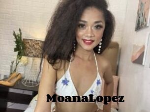 MoanaLopez