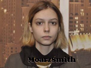 MoarzSmith