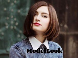 ModelLook