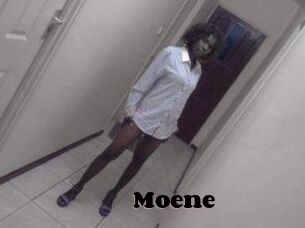 Moene