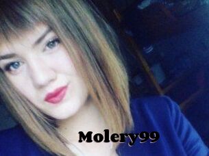 Molery99