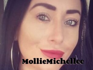MollieMichellee