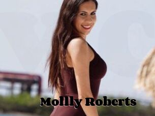 Mollly_Roberts