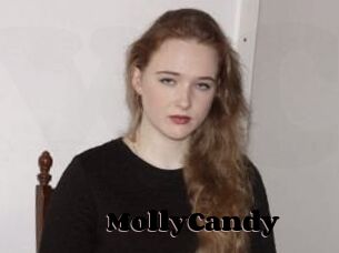 MollyCandy