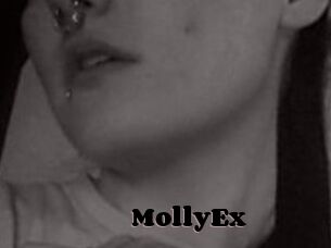 MollyEx