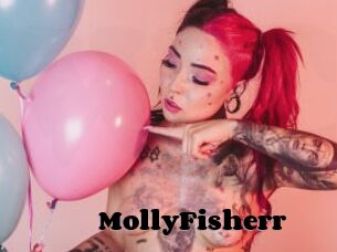 MollyFisherr