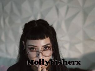 MollyFisherx