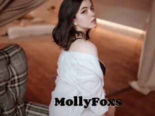 MollyFoxs