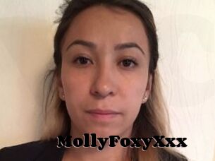 MollyFoxyXxx