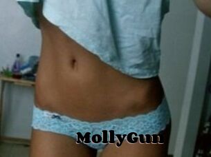 MollyGun