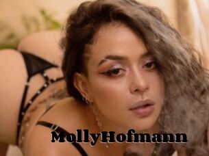 MollyHofmann