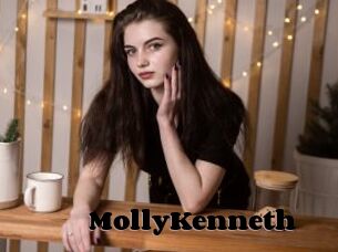 MollyKenneth